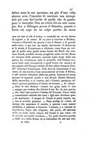 giornale/TO00188705/1825/T.7/00000021