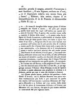 giornale/TO00188705/1825/T.7/00000022