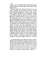 giornale/TO00188705/1825/T.7/00000024