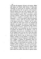 giornale/TO00188705/1825/T.7/00000026