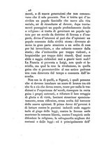 giornale/TO00188705/1825/T.7/00000032