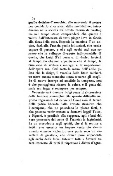 Memorie di religione, di morale e di letteratura