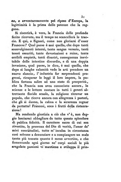 Memorie di religione, di morale e di letteratura