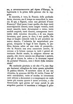 giornale/TO00188705/1825/T.7/00000035