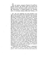 giornale/TO00188705/1825/T.7/00000038