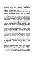 giornale/TO00188705/1825/T.7/00000039