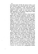 giornale/TO00188705/1825/T.7/00000040