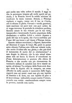 giornale/TO00188705/1825/T.7/00000041