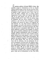 giornale/TO00188705/1825/T.7/00000042