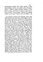 giornale/TO00188705/1825/T.7/00000043