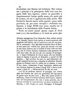 giornale/TO00188705/1825/T.7/00000044