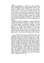 giornale/TO00188705/1825/T.7/00000046