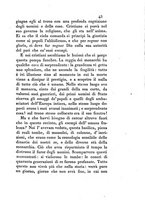 giornale/TO00188705/1825/T.7/00000047