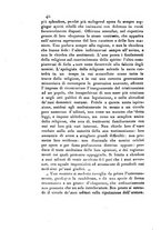 giornale/TO00188705/1825/T.7/00000050