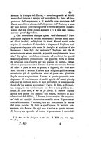 giornale/TO00188705/1825/T.7/00000053