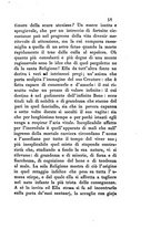 giornale/TO00188705/1825/T.7/00000057