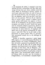 giornale/TO00188705/1825/T.7/00000058