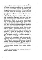 giornale/TO00188705/1825/T.7/00000081