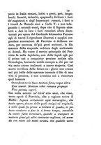 giornale/TO00188705/1825/T.7/00000083