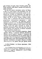 giornale/TO00188705/1825/T.7/00000087