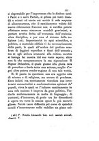 giornale/TO00188705/1825/T.7/00000089