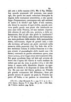 giornale/TO00188705/1825/T.7/00000093