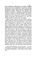 giornale/TO00188705/1825/T.7/00000095