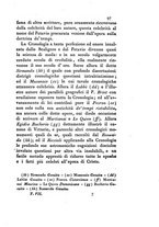 giornale/TO00188705/1825/T.7/00000101