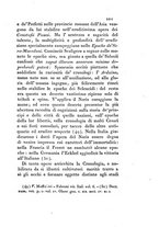 giornale/TO00188705/1825/T.7/00000105