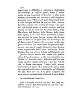 giornale/TO00188705/1825/T.7/00000110