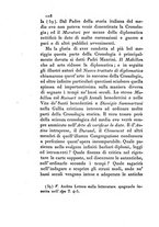 giornale/TO00188705/1825/T.7/00000112