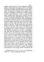 giornale/TO00188705/1825/T.7/00000113