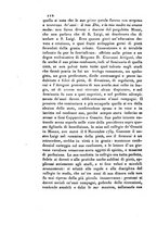 giornale/TO00188705/1825/T.7/00000116