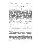 giornale/TO00188705/1825/T.7/00000124