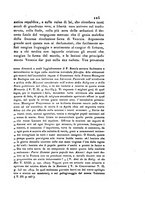 giornale/TO00188705/1825/T.7/00000129