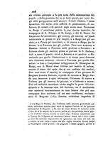 giornale/TO00188705/1825/T.7/00000132