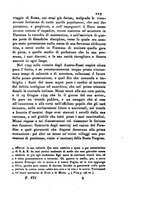 giornale/TO00188705/1825/T.7/00000133