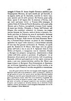 giornale/TO00188705/1825/T.7/00000137