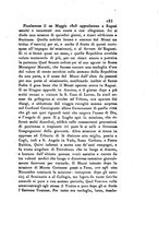 giornale/TO00188705/1825/T.7/00000139