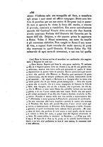 giornale/TO00188705/1825/T.7/00000140