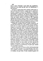 giornale/TO00188705/1825/T.7/00000162