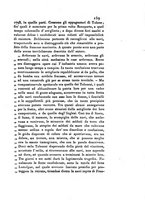 giornale/TO00188705/1825/T.7/00000163