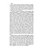 giornale/TO00188705/1825/T.7/00000164