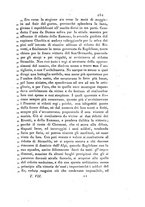 giornale/TO00188705/1825/T.7/00000165