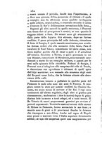 giornale/TO00188705/1825/T.7/00000166