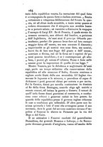 giornale/TO00188705/1825/T.7/00000168