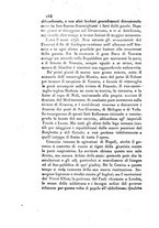 giornale/TO00188705/1825/T.7/00000170