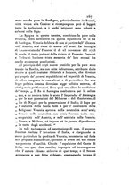 giornale/TO00188705/1825/T.7/00000171