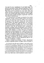 giornale/TO00188705/1825/T.7/00000173