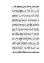 giornale/TO00188705/1825/T.7/00000174